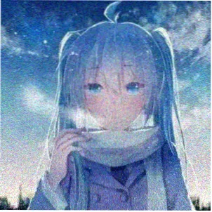 赵毅新