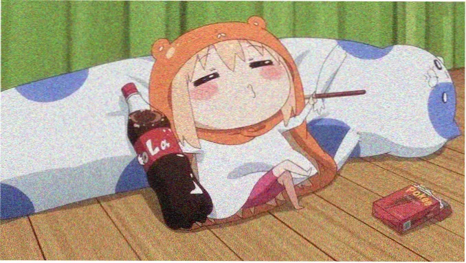 孙涛春晚