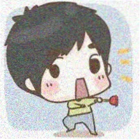 阿依帕丽