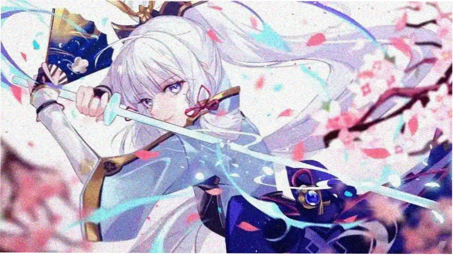 厨神驾到票房