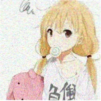 高军